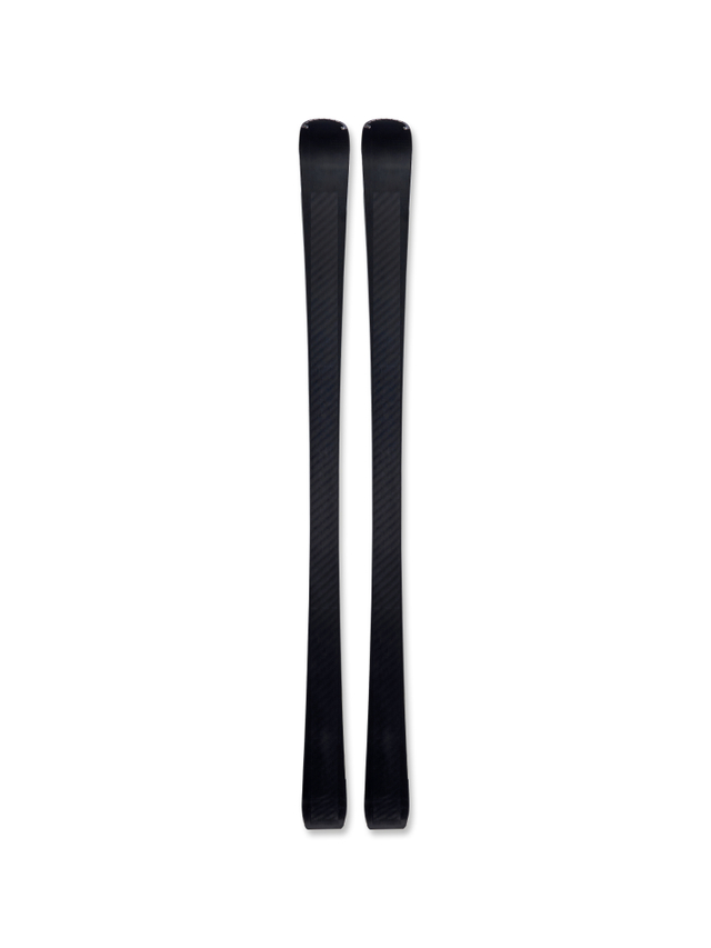 Ski | Fischer Sports