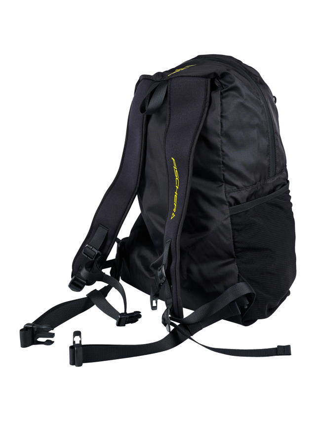 Bags & Bagpacks | Fischer Sports