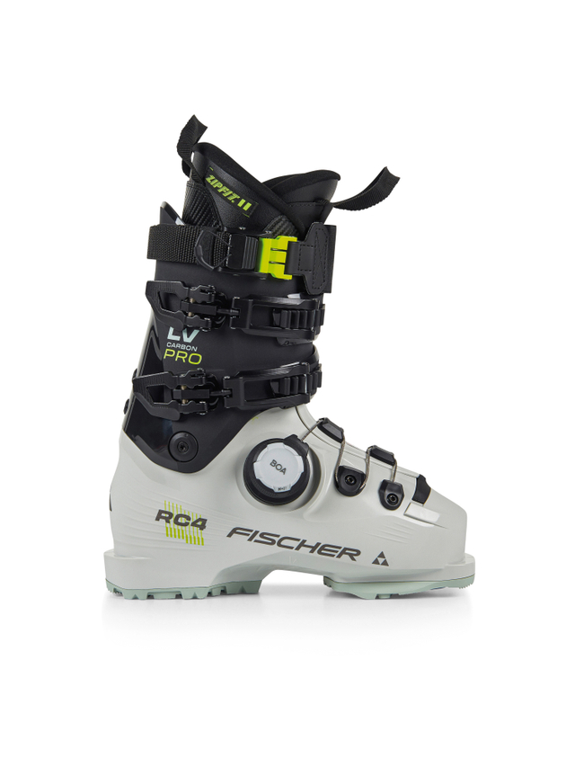 RC4 CARBON PRO LV BOA (115+)