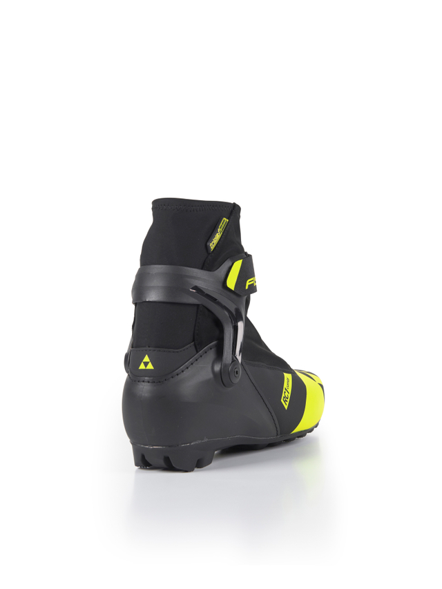 Fischer クロスカントリースキー コンビブーツ　23cm Boots | Fischer Sports