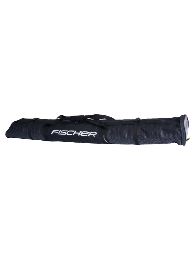 SKICASE 1 PAIR ALPINE FASHION - 175/190