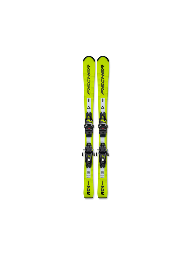 p19426_rc4_race_jr_01.png