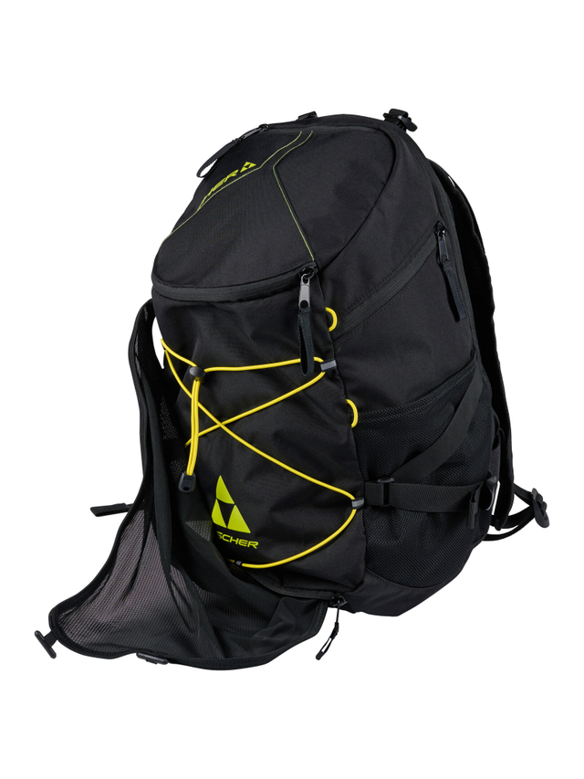Bags & Backpacks | Fischer Sports
