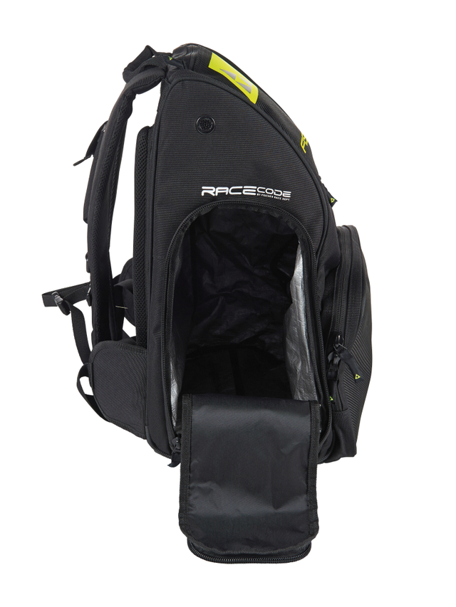 Bags & Backpacks | Fischer Sports