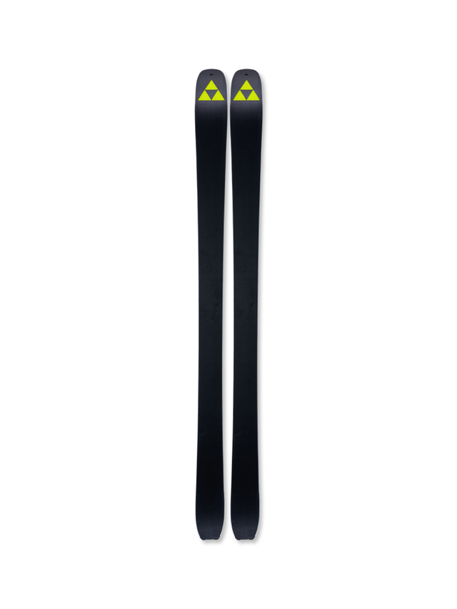 Transalp 24I25 | Fischer Sports