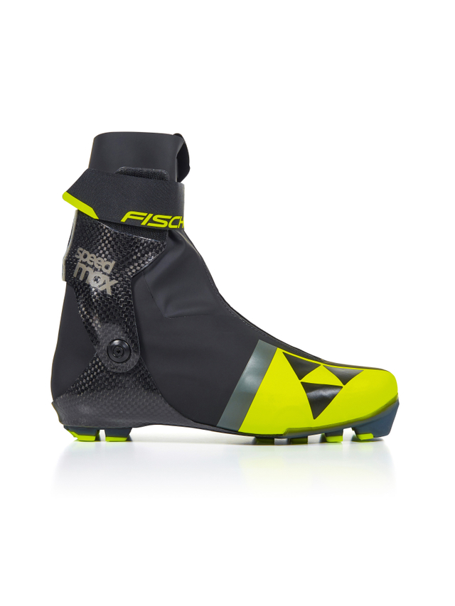 Speedmax Skiathlon