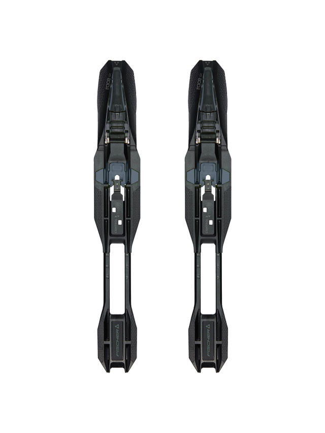RACE SKATE IFP