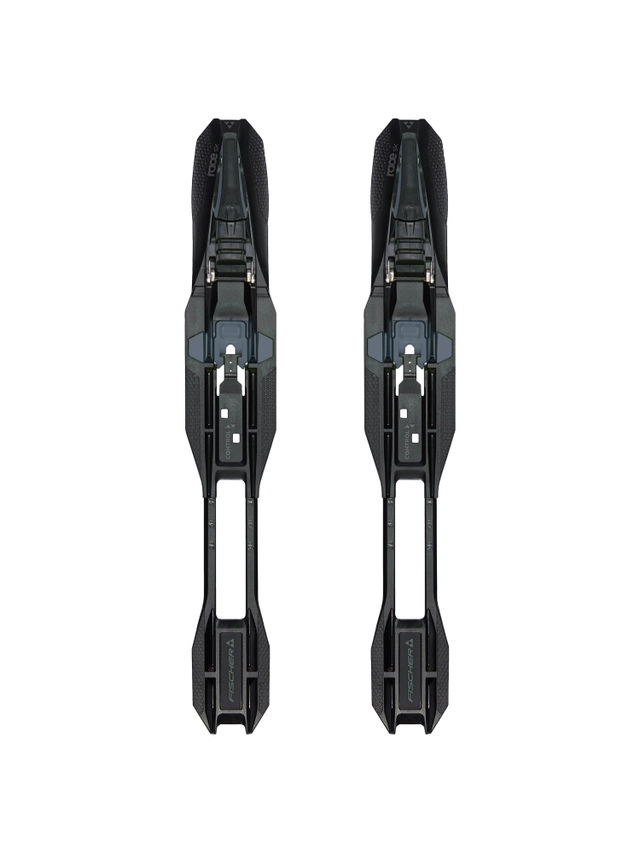 RACE SKATE IFP