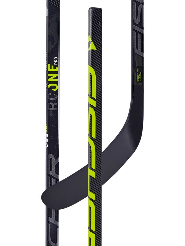RC ONE PRO SR