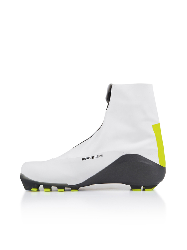 Carbonlite 24I25 | Fischer Sports
