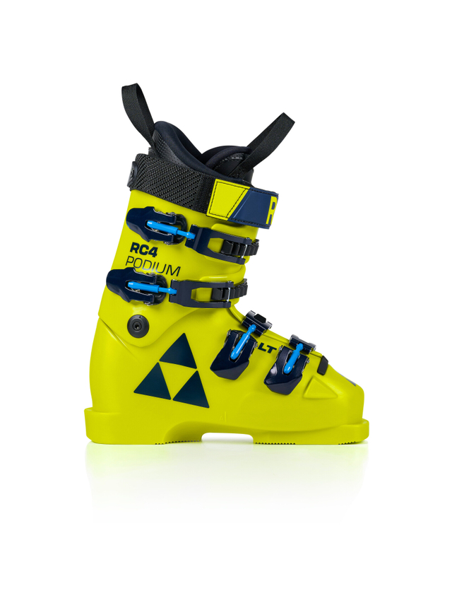 Boots | Fischer Sports