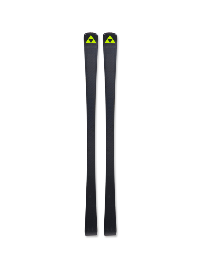Ski | Fischer Sports