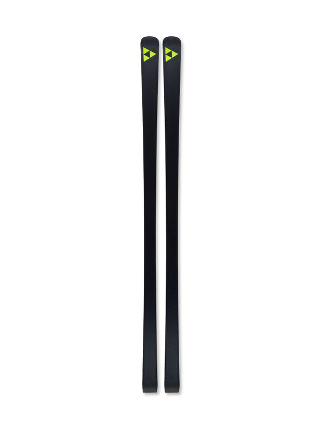 fischer 193 特別選手用 Alpine | Fischer Sports