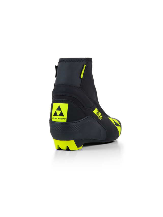 Boots | Fischer Sports