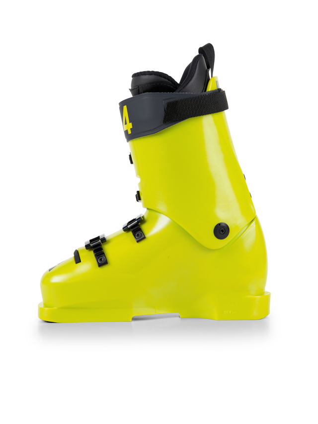 Boots | Fischer Sports