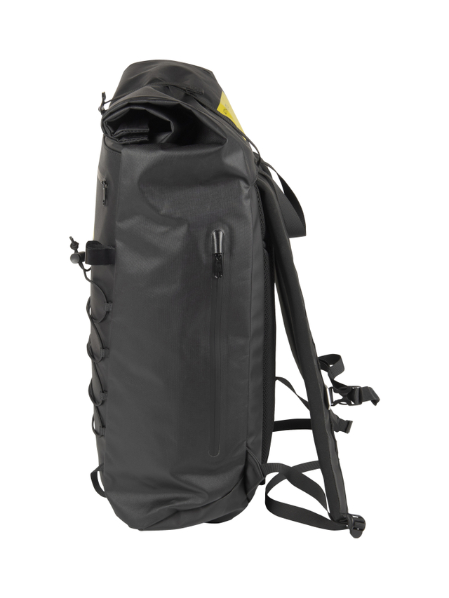 Bolsas y mochilas | Fischer Sports
