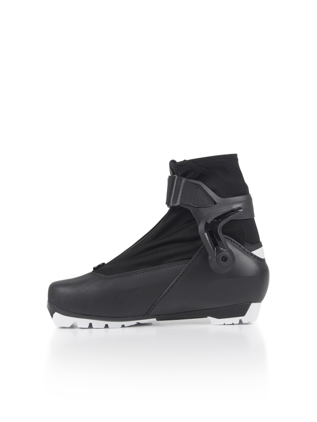 Boots | Fischer Sports