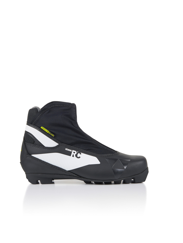 RC Classic WS