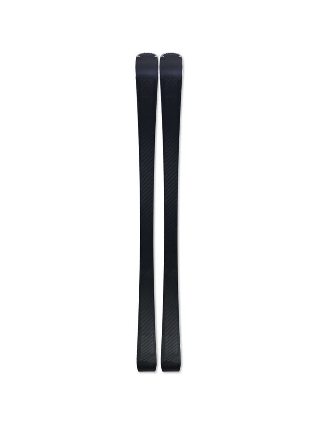 Ski | Fischer Sports