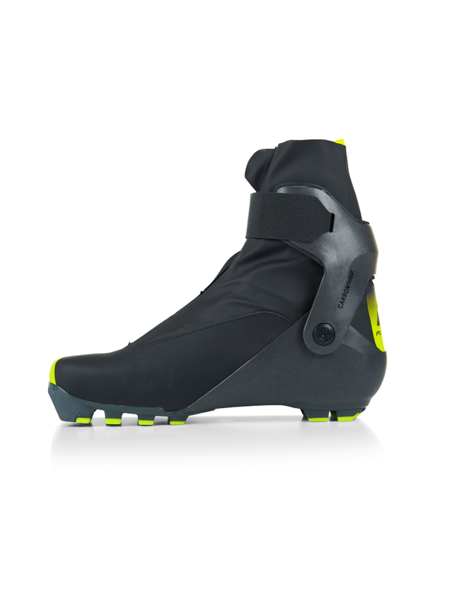 Speedmax Boots | Fischer Sports