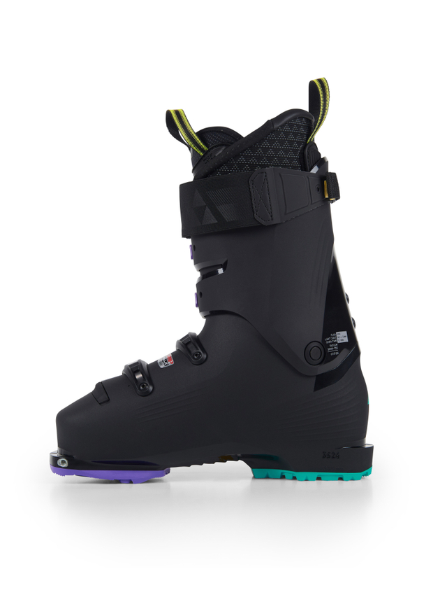 Boots | Fischer Sports