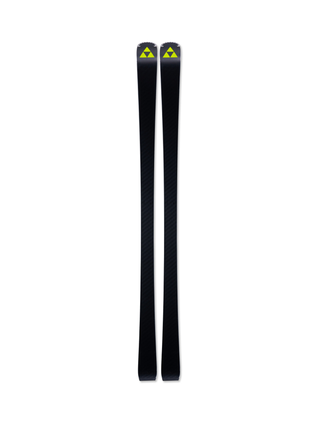Ski | Fischer Sports