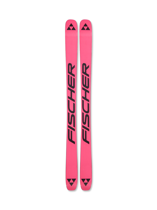 Nightstick 97 | Fischer Sports