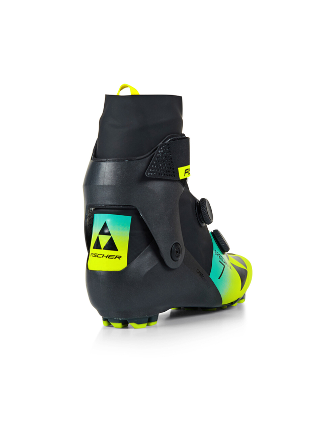 Xmasセール　✫美品✫FISCHER CLASSIC ブーツ EU42 Boots | Fischer Sports