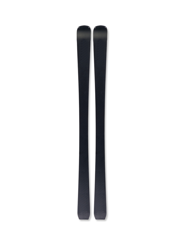 Ski | Fischer Sports