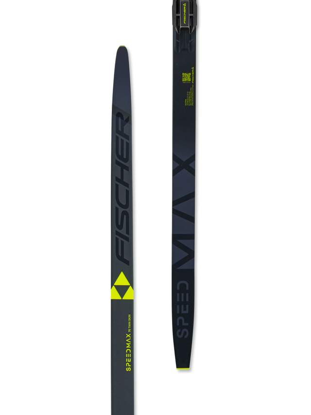 Twin Skin Speedmax 70 Medium -Set