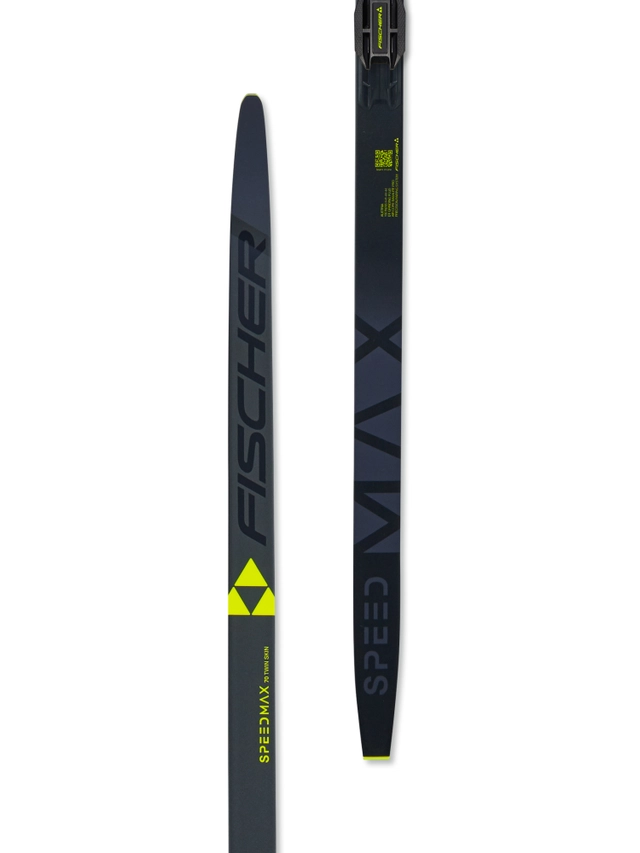 Twin Skin Speedmax 70 Medium -Set
