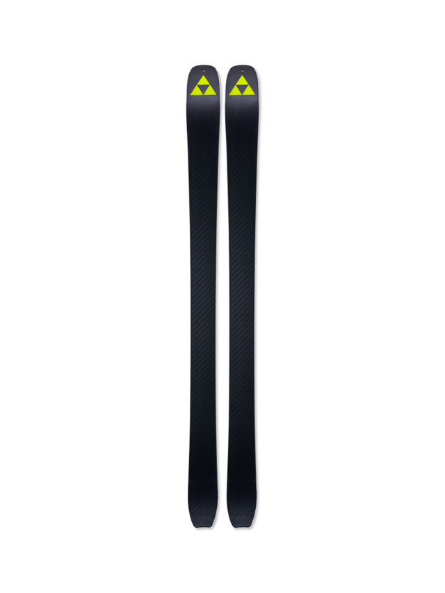 Touring | Fischer Sports