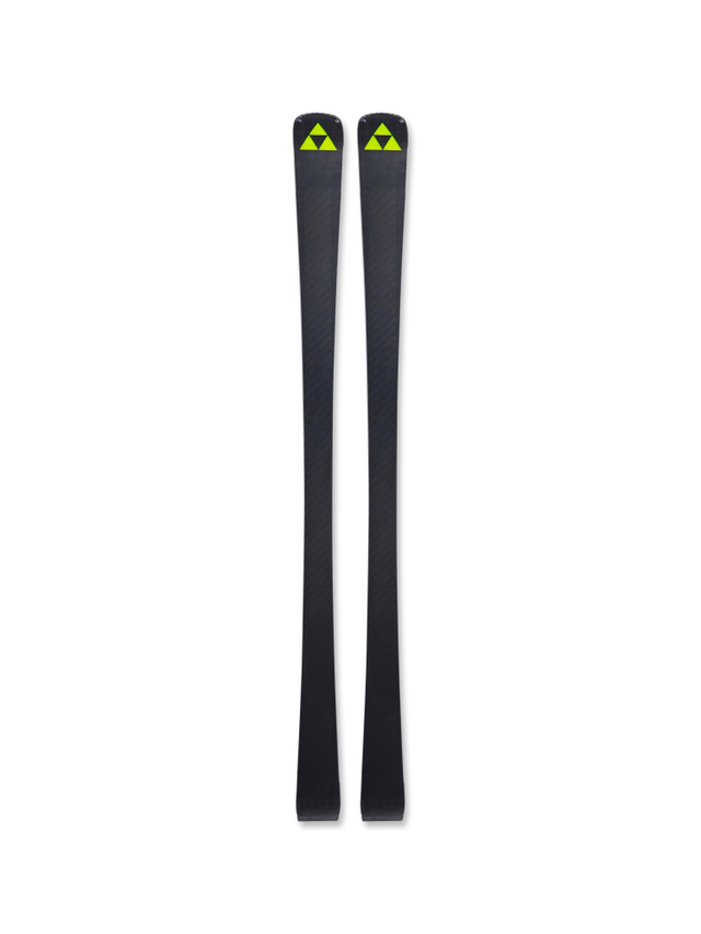 Ski | Fischer Sports