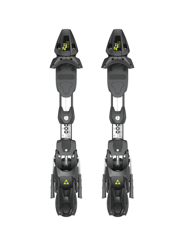 RC4 Z11 Freeflex Brake 85 [A]