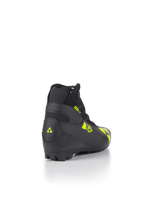 RC3 CLASSIC | Fischer Sports