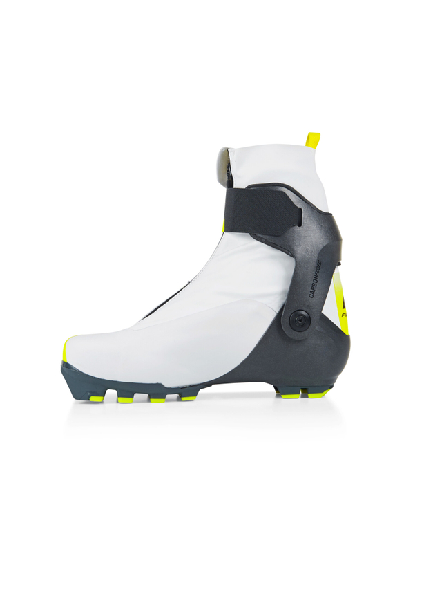 Boots | Fischer Sports
