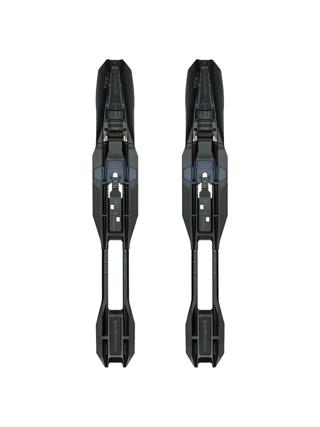 Bindings | Fischer Sports