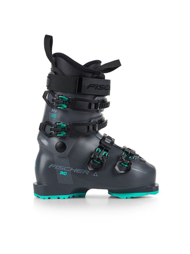 RC 9.5