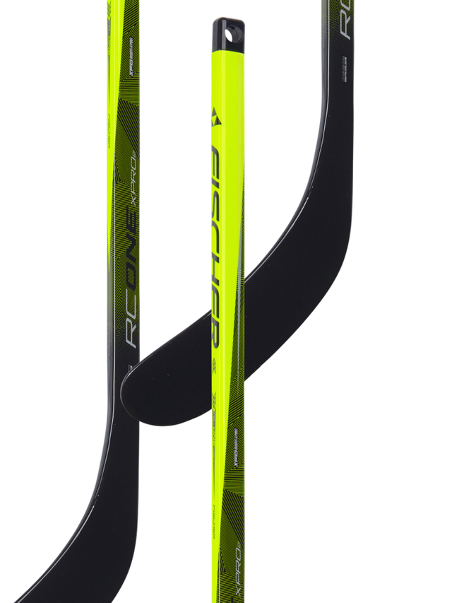 RC ONE XPRO 2 MINI STICK