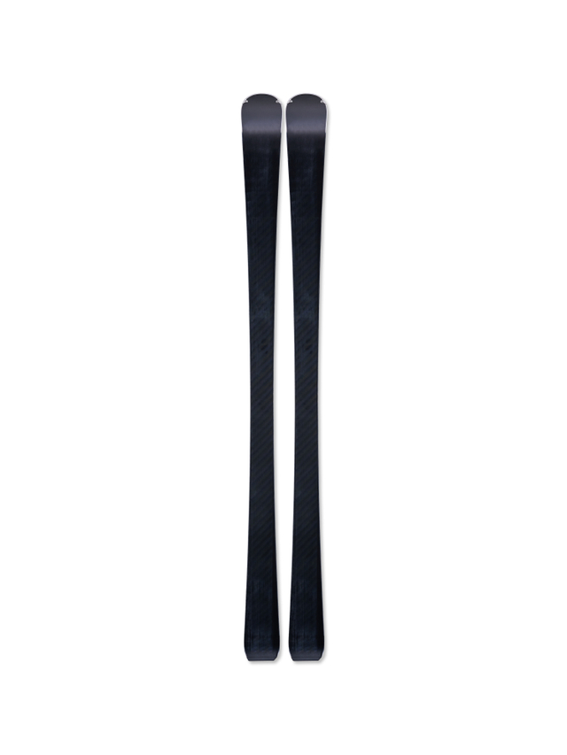 Ski | Fischer Sports