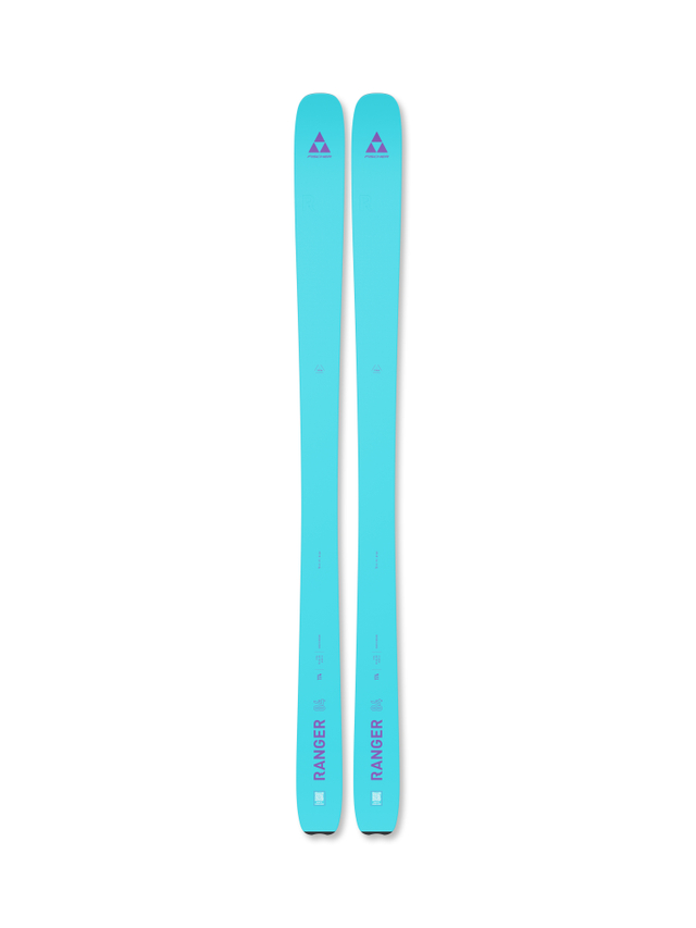 RANGER 84
