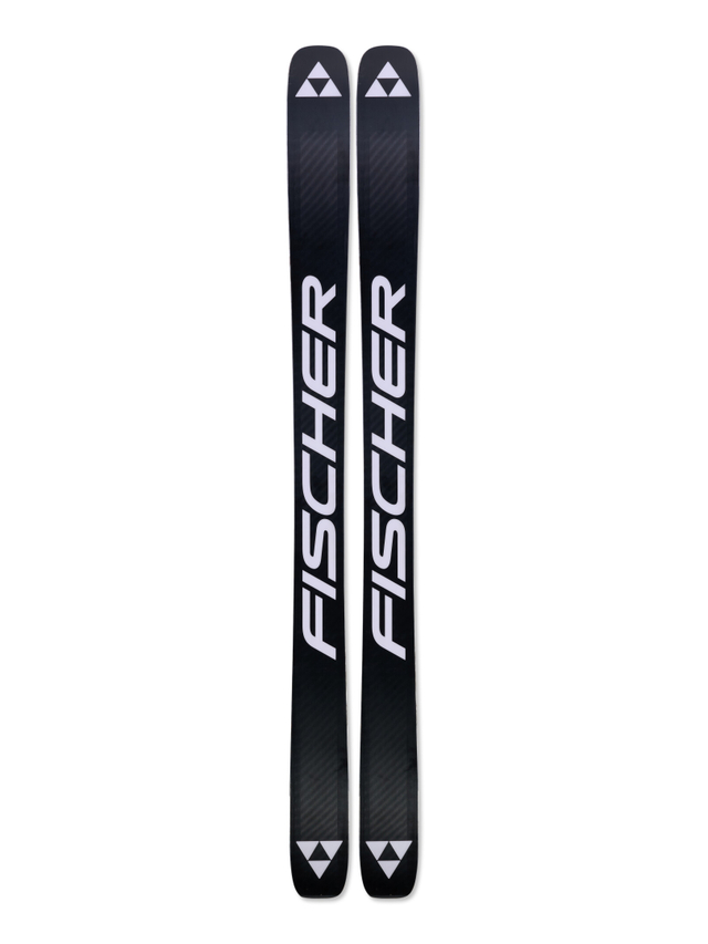 Ski | Fischer Sports