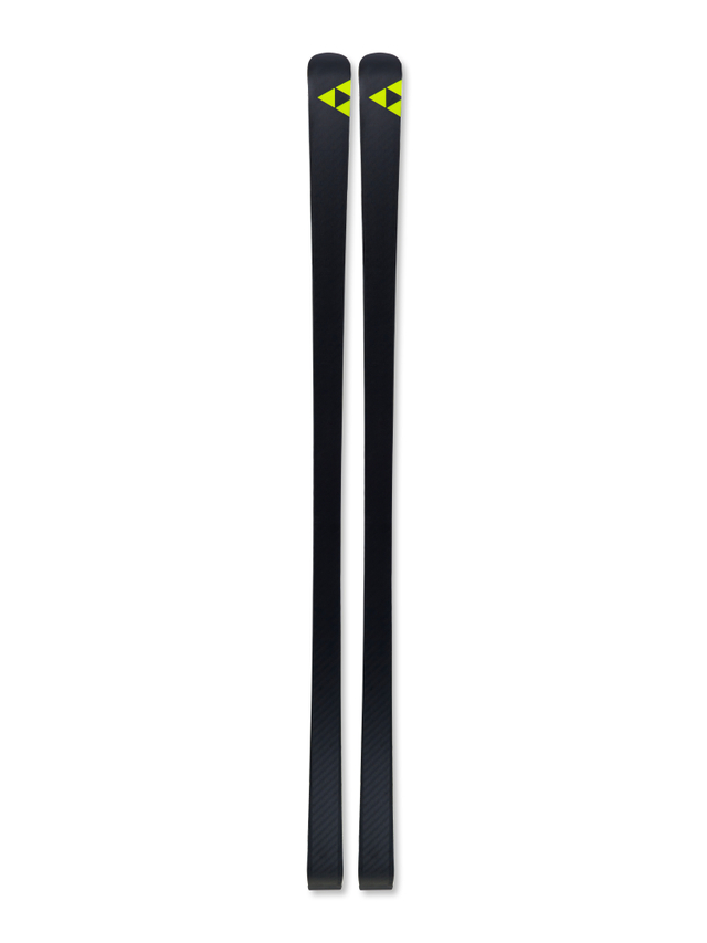 fischer 193 特別選手用 Alpine | Fischer Sports