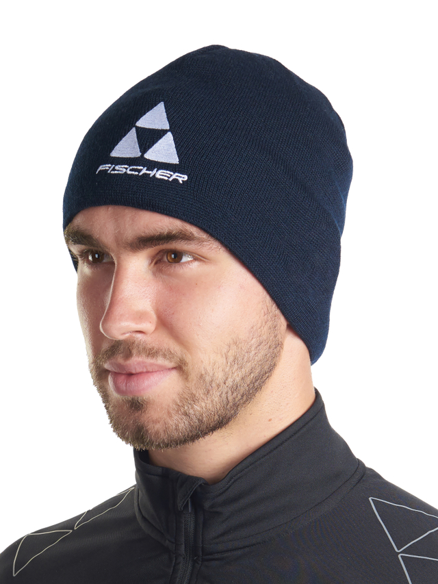 BEANIE MOUNTAIN