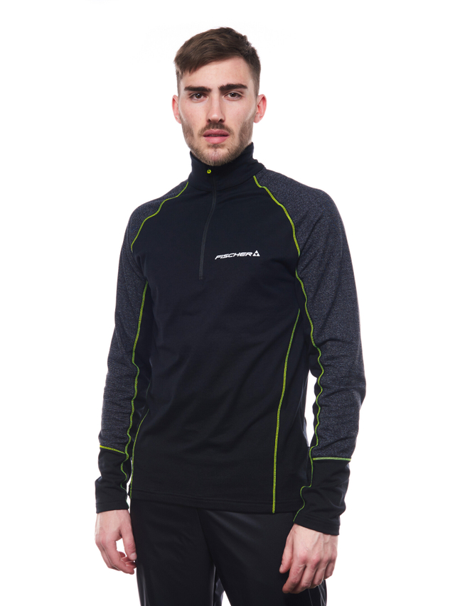 Apparel | Fischer Sports