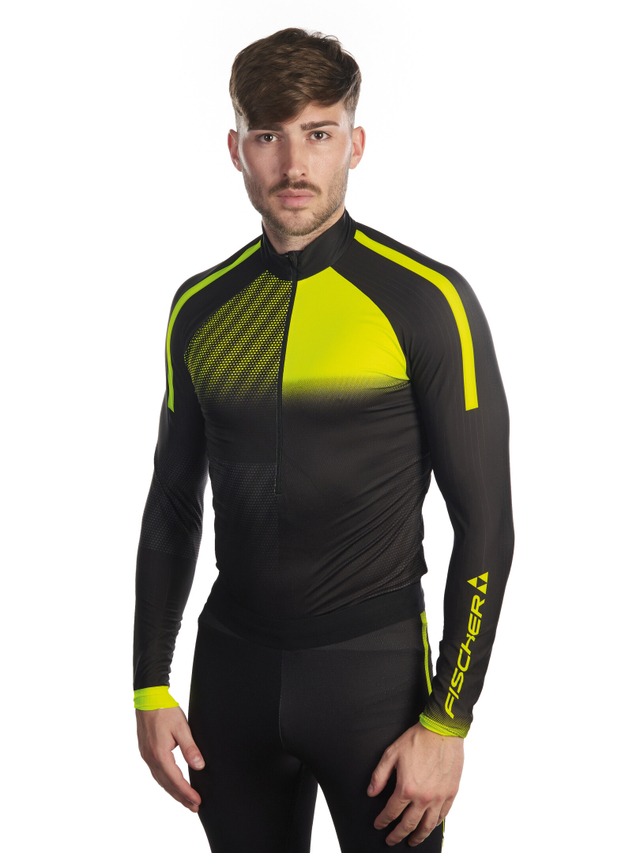 Apparel | Fischer Sports
