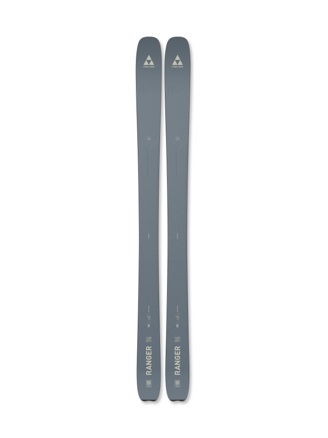 Ranger 96