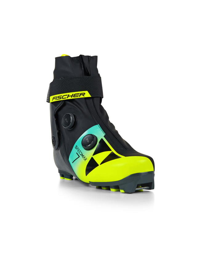 Xmasセール　✫美品✫FISCHER CLASSIC ブーツ EU42 Boots | Fischer Sports