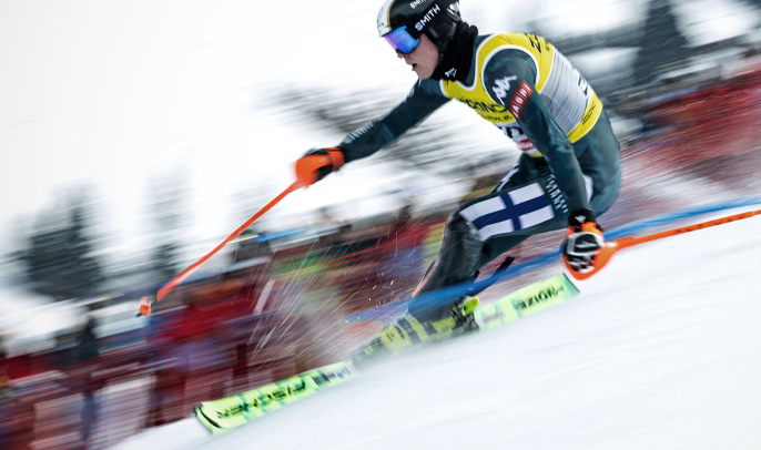 1-3_block_alpine-racing_haalberg_686x406