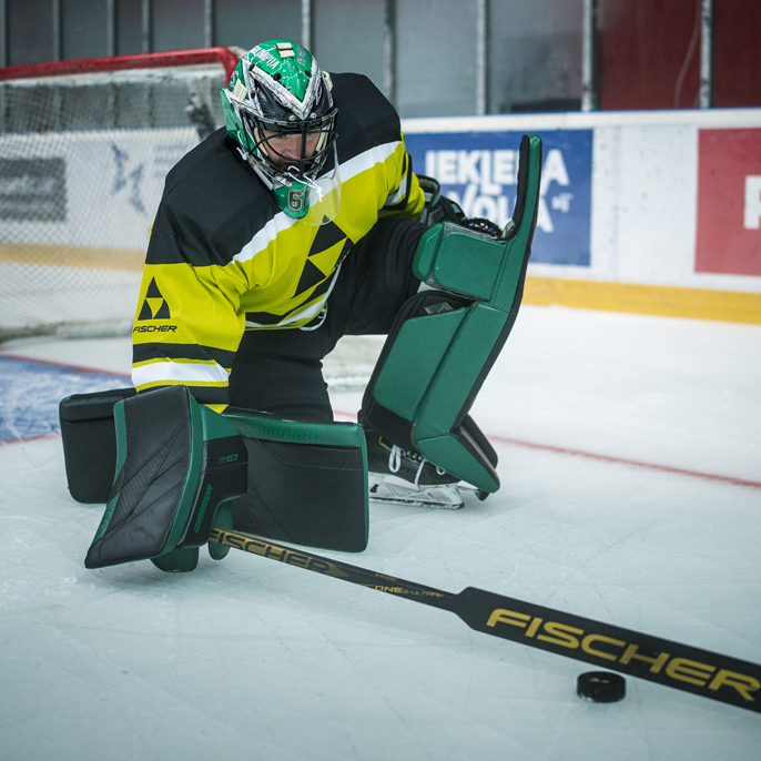 special-grid_rc-one-g-ultra2_c2_mobile_686x686